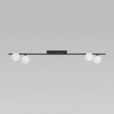 Потолочный светильник TK Lighting 11477 Imelo a072570