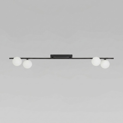 Потолочный светильник TK Lighting 11477 Imelo a072570