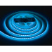 Светодиодная лента Ambrella Light Illumination COB 576Led/ 14W m/ 24V IP20 RGB/ 5m*10mm*3mm (4 конт.) GS4951