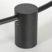 Настенный светильник Lussole Lowell LSP-7113