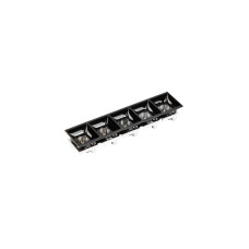 Внутренний модуль отражатель без источника света DesignLed SY-15D-601255 009452