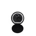 Блок розеток 51 (1 секция и 2 USB) Mebax 00-00000828