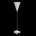 Подвес Maytoni Technical Accessorises TRA005WS-31W