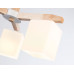 Люстра на штанге Ambrella Light Loft TR83115