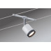 Струнная светодиодная система Paulmann Wire System Torch 3981