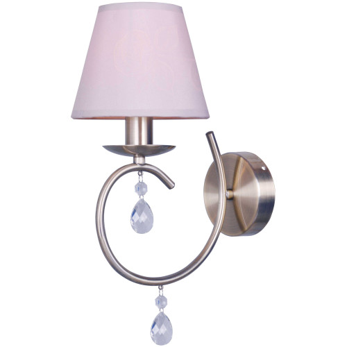 Бра Toplight Gillian TL1136-1W