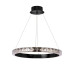 Подвесная люстра Delight Collection OMB81072/60 black