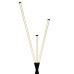 Торшер Citilux Lucia CL217961