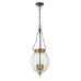 Подвесной светильник Vele Luce Helen VL4266P23