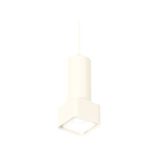 Подвесной светильник Ambrella Light Techno Spot XP7832001 (A2310, C7442, A2011, C7832, N7755)