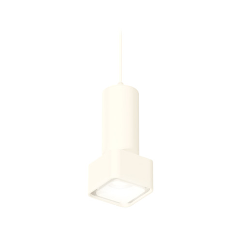 Подвесной светильник Ambrella Light Techno Spot XP7832001 (A2310, C7442, A2011, C7832, N7755)