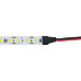 Светодиодная лента 24V Feron LS506, 120*SMD2835, 11W/m, IP20, 3000К (белый теплый) 53057