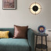 Настенный светильник ImperiumLoft Ninna 226456-23