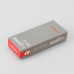 Пульт Arlight SMART-R26-RGBW Black 023477
