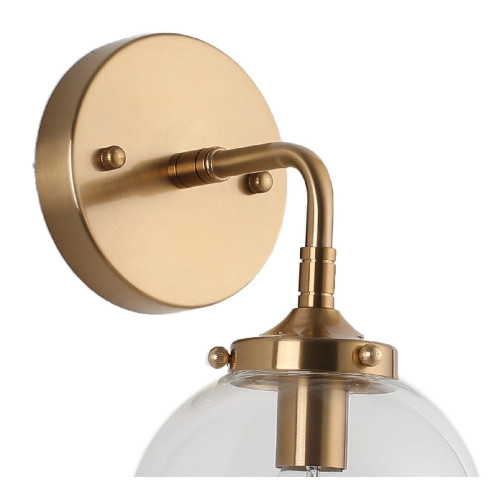 Бра Zortes Lampady ZRS.79902.1