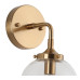 Бра Zortes Lampady ZRS.79902.1