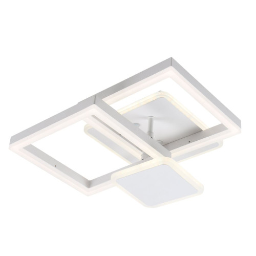 Потолочный светильник Escada Tejat 10293/4LED