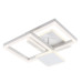 Потолочный светильник Escada Tejat 10293/4LED