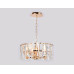 Подвесная люстра Ambrella Light Traditional TR5167