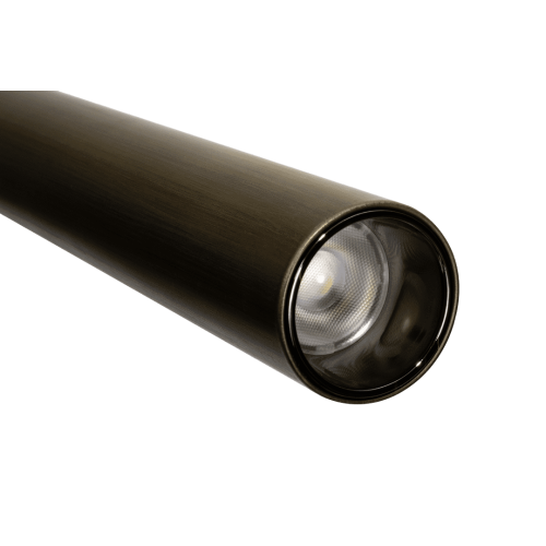 Трековый светильник DesignLed SY-601243-BR-7-36-NW 004838