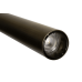 Трековый светильник DesignLed SY-601243-BR-7-36-NW 004838