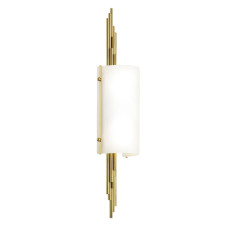 Настенный светильник Odeon Light Margaret 5415/2W