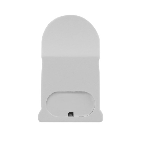 Линейный светодиодный светильник Эра LLED-01-16W-4000-E Б0052722