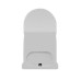 Линейный светодиодный светильник Эра LLED-01-16W-4000-E Б0052722