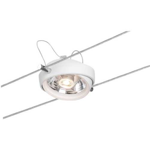 Струнная система Paulmann Powerline II 94200