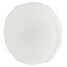Светодиодная лампа Эра LED GX-10W-827-GX53 R Б0054244