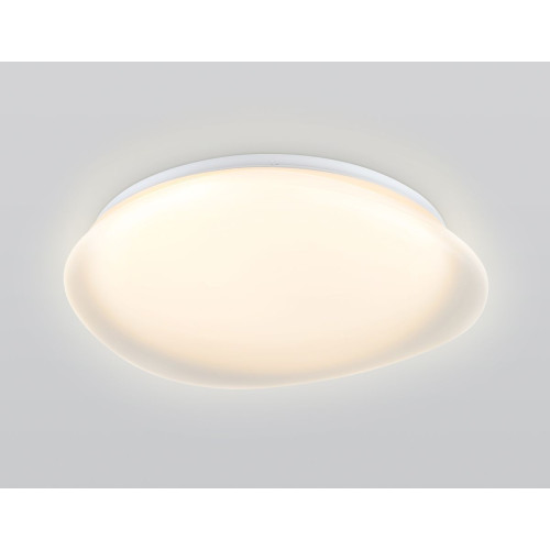 Светодиодный светильник Ambrella Light Orbital Dance FZ1610