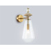 Бра Ambrella Light High Light Ceramo Modern LH53307