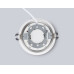 Встраиваемый светильник Ambrella Light Techno spot IP Protect TN6601