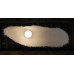 Подвесной светильник DeLight Collection Karman Moby Dick SE647G