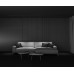Трековый светильник Maytoni Focus LED C105PL-3W3-6K-BS