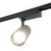 Трековый однофазный светильник Feron MarketBright AL103 51852