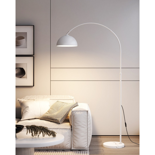 Торшер TopDecor Jazz F1 10