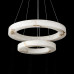 Подвесной светильник Modelight MDL.8484.600.400PL BS