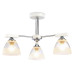 Люстра на штанге Ambrella Light Traditional TR9091