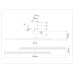 Настенный светильник Ambrella Light Comfort LineTech FL6162