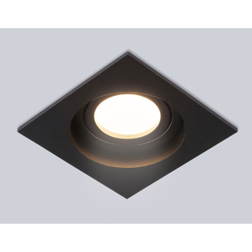 Встраиваемый светильник Ambrella Light Techno Spot Standard Tech TN102758