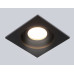 Встраиваемый светильник Ambrella Light Techno Spot Standard Tech TN102758