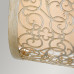 Потолочный светильник Feiss Arabesque FE-ARABESQUE-F