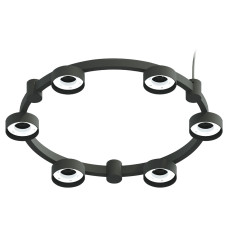Корпус подвесной люстры Ambrella Light Diy spot C9232