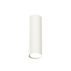 Подвесной светильник Ambrella Light Techno Spot XP8191001 (A2331, C8191, N8112)