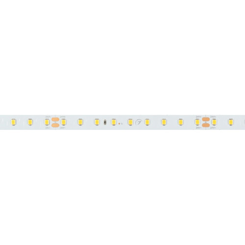 Светодиодная лента Arlight RT-A90-10mm 24V Day4000 4.8 W/m, IP20, 2835, 5m 036207