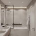 Точечный светильник Hesby Lighting Harstad HSBL_0228
