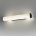 Подсветка для зеркал Odeon Light Anter 6617/8WL
