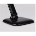 Настольная лампа Ambrella Light Desk DE501