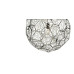 Подвесной светильник ImperiumLoft Etch Web 73597-22